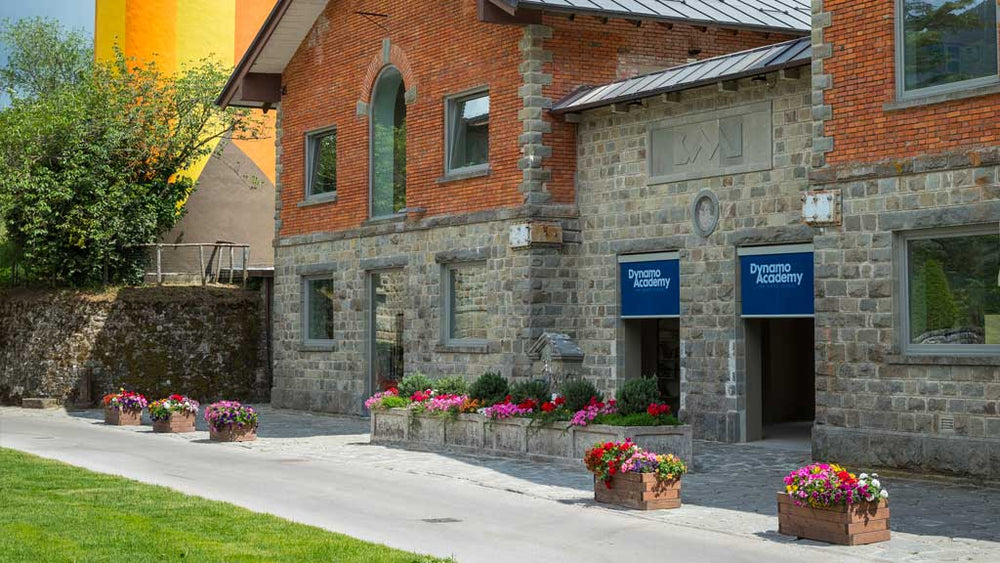 L’approccio delle imprese ESG è in crescita