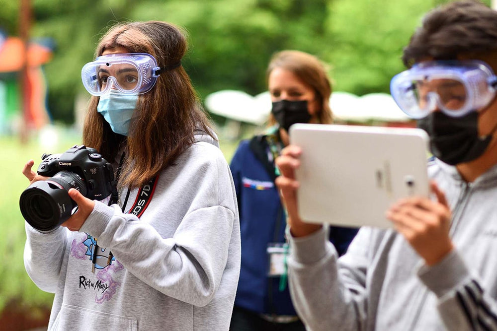 Cosa significa essere siblings