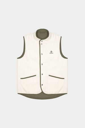 Gilet donna