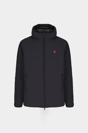 Jacket Eclettica