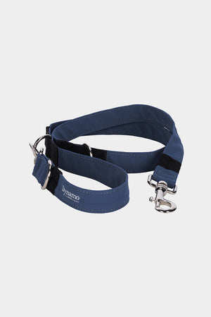 Accessori cani