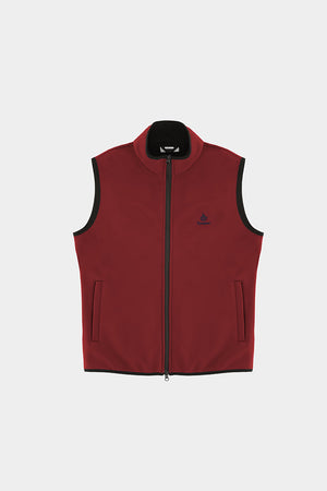 Vest Eclettica