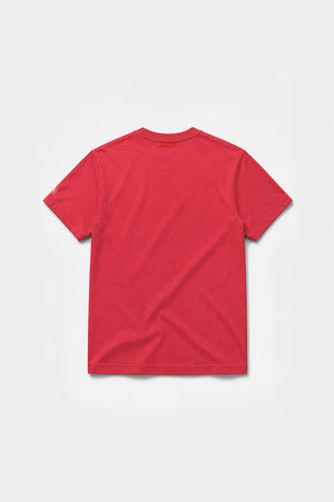 Tees Be Curious