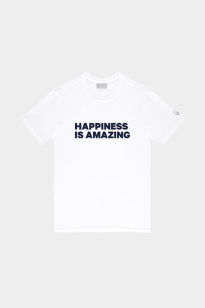 Tees Happiness