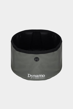 Dog bowl