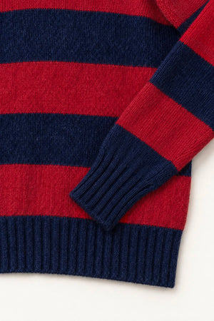 RUGBY