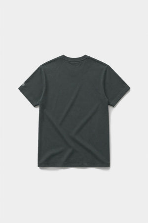 Tees TGC