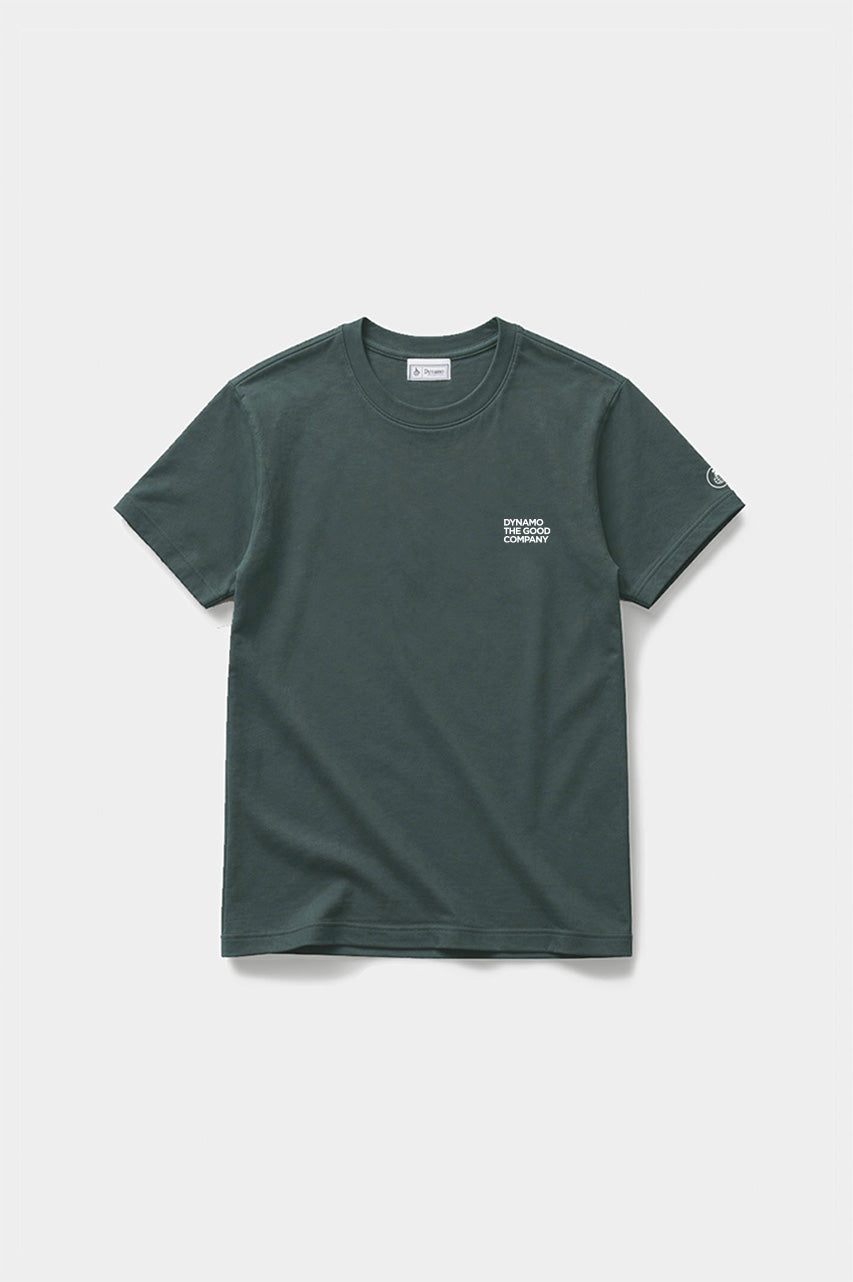 Tees TGC