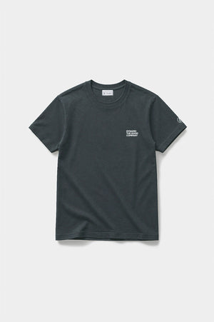 Tees TGC