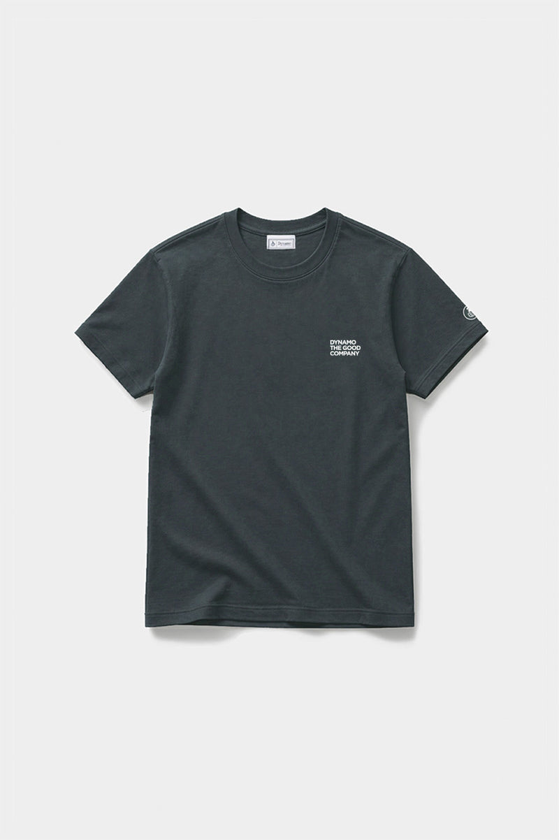 Tees TGC