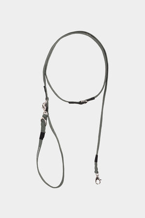 Dog Leash