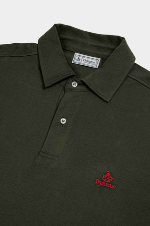 Harvard