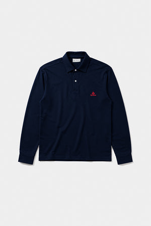 Harvard W