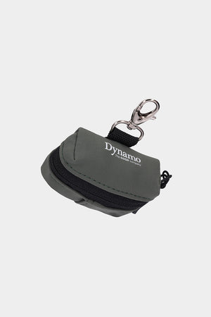 Dispenser Sacchetti