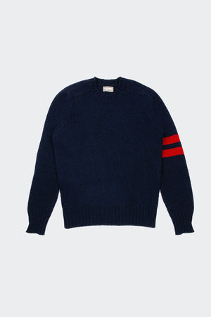 Roy Shetland