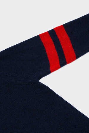 Roy Shetland