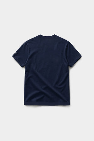 Tees Right