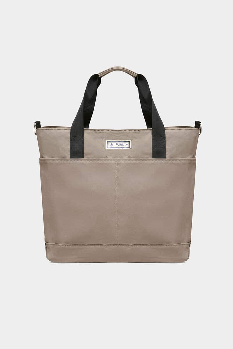 Tote