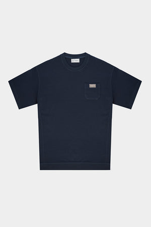 Tees Andre