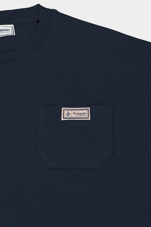 Tees Andre