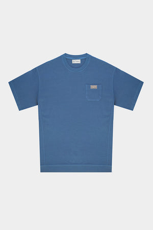 Tees Andre
