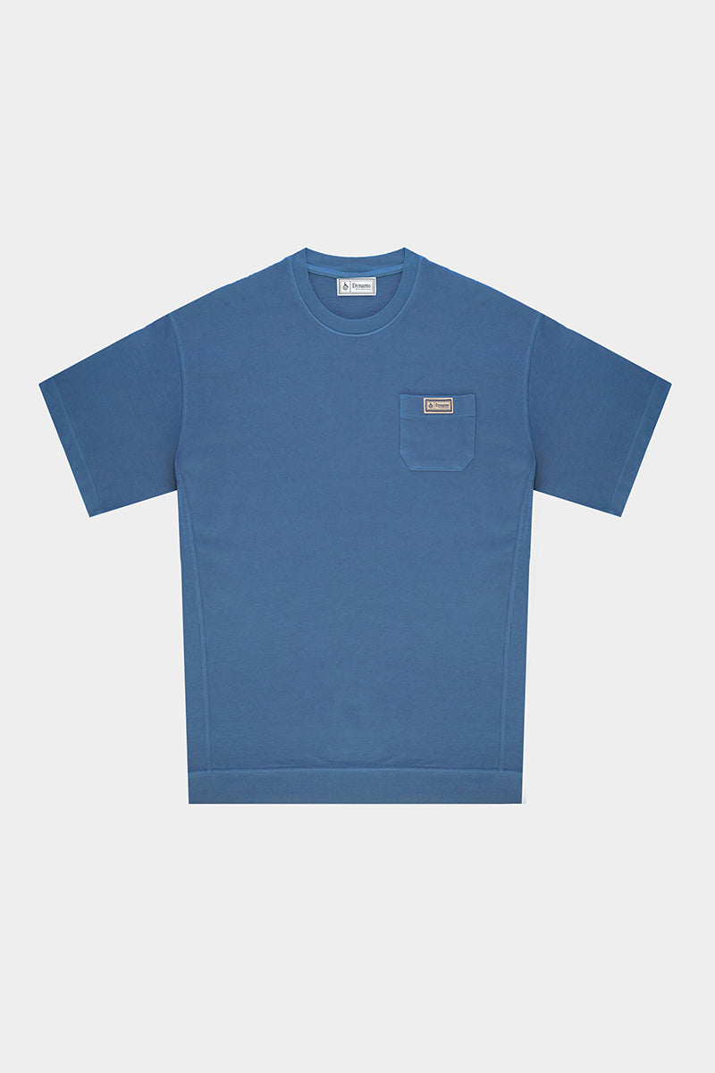 Tees Andre