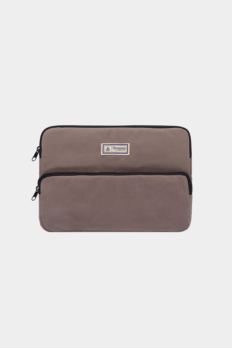 Computer Bag