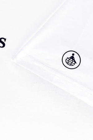 Tees Right W