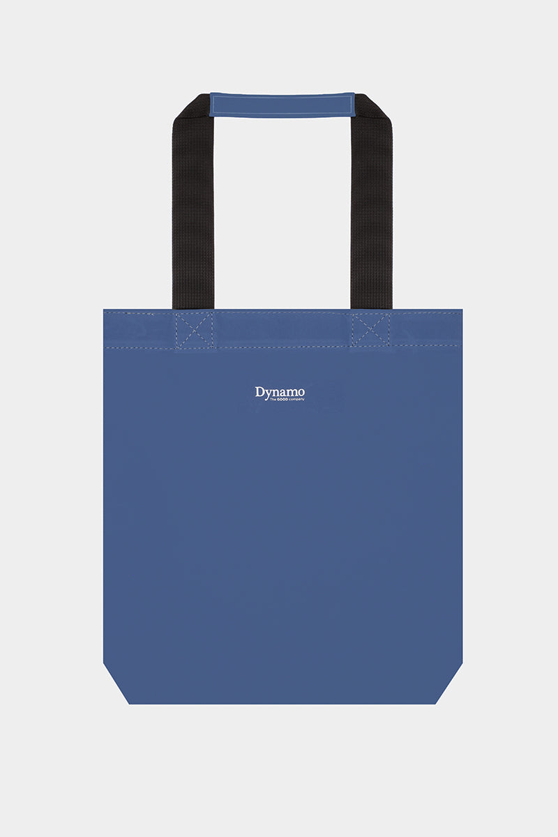Mini Bag