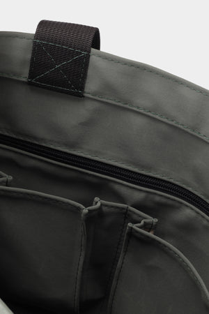 Mini Bag