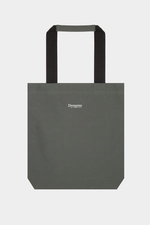 Mini Bag