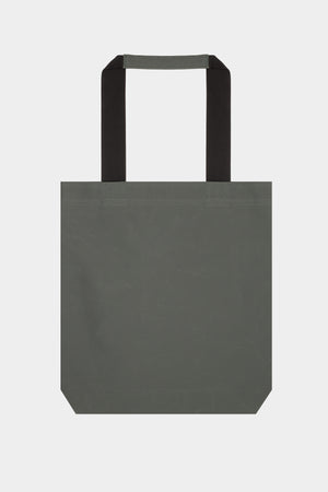 Mini Bag