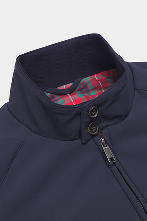 G9 DY-BARACUTA