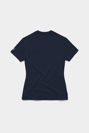 Tees Right W