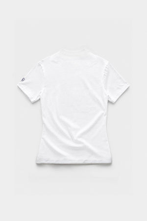 Tees Right W