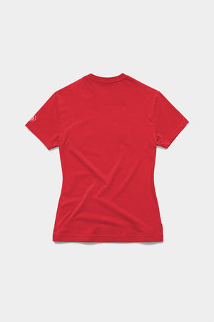 Tees Right W