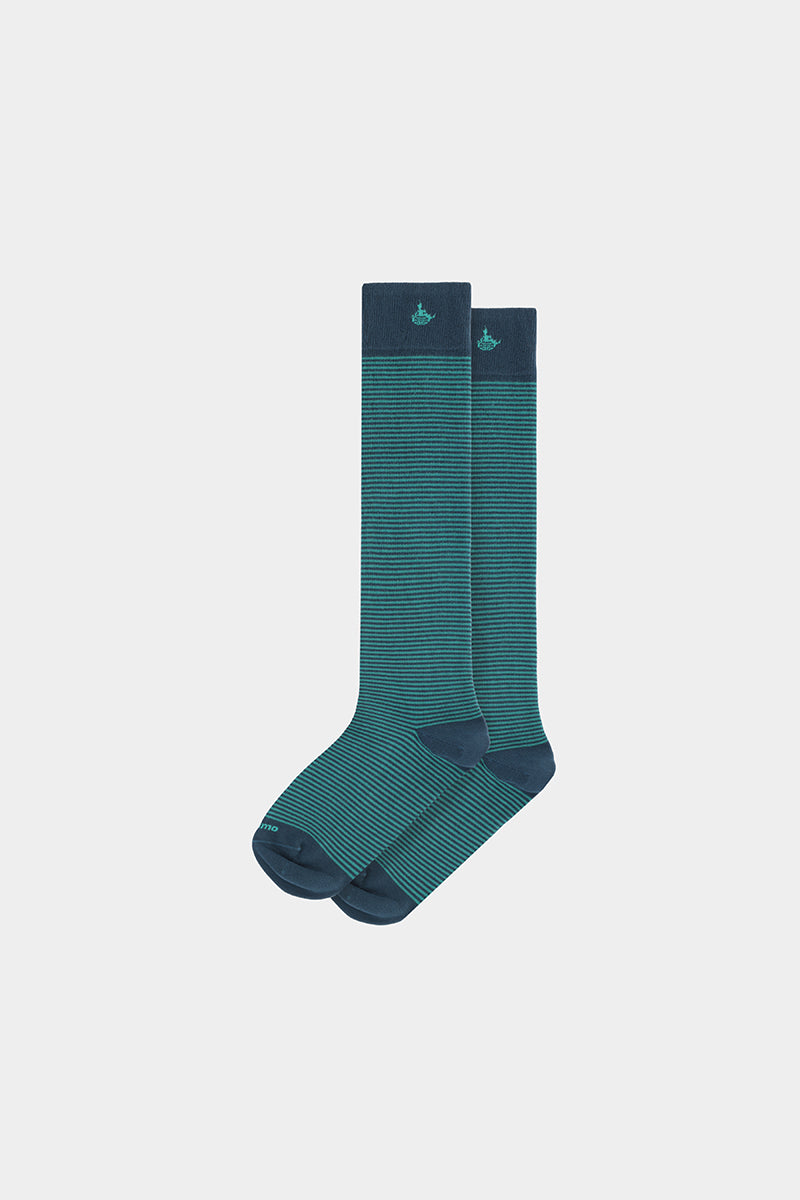 Minerva blue-green
